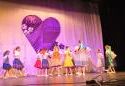 tn_16011_den_matiek_050.jpg