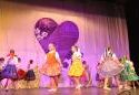 tn_16015_den_matiek_054.jpg