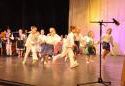 tn_16050_den_matiek_089.jpg