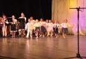tn_16052_den_matiek_091.jpg