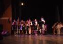 tn_16054_den_matiek_093.jpg