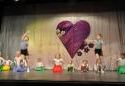 tn_16133_den_matiek_172.jpg