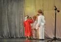 tn_16215_den_matiek_254.jpg