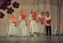 tn_16238_den_matiek_277.jpg