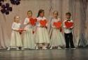 tn_16250_den_matiek_289.jpg