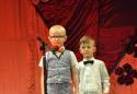 tn_16258_den_matiek_297.jpg