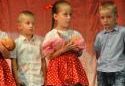 tn_16292_den_matiek_331.jpg