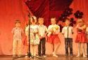tn_16297_den_matiek_336.jpg
