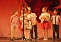 tn_16301_den_matiek_340.jpg