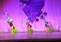 tn_16316_den_matiek_355.jpg