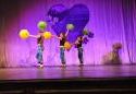 tn_16317_den_matiek_356.jpg