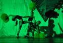tn_16321_den_matiek_360.jpg