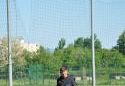 tn_16355_mila_pre_mamu_002.jpg
