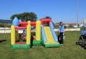 tn_16368_mila_pre_mamu_015.jpg