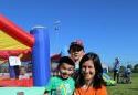 tn_16371_mila_pre_mamu_018.jpg