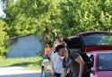tn_16372_mila_pre_mamu_019.jpg