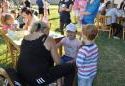 tn_16374_mila_pre_mamu_021.jpg