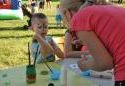 tn_16375_mila_pre_mamu_022.jpg