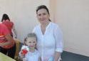 tn_16376_mila_pre_mamu_023.jpg