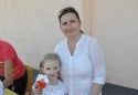 tn_16377_mila_pre_mamu_024.jpg