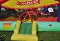 tn_16378_mila_pre_mamu_025.jpg