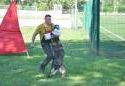 tn_16384_mila_pre_mamu_031.jpg