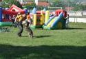 tn_16386_mila_pre_mamu_033.jpg