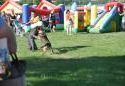 tn_16387_mila_pre_mamu_034.jpg