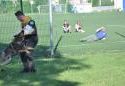 tn_16389_mila_pre_mamu_036.jpg