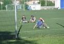 tn_16391_mila_pre_mamu_038.jpg