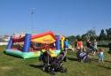 tn_16392_mila_pre_mamu_039.jpg