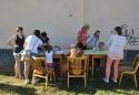 tn_16394_mila_pre_mamu_041.jpg