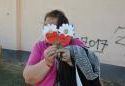 tn_16399_mila_pre_mamu_046.jpg