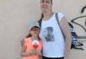 tn_16400_mila_pre_mamu_047.jpg