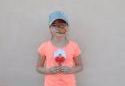 tn_16401_mila_pre_mamu_048.jpg