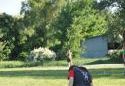 tn_16404_mila_pre_mamu_051.jpg