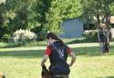 tn_16405_mila_pre_mamu_052.jpg
