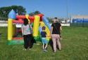 tn_16409_mila_pre_mamu_056.jpg