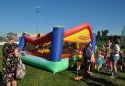 tn_16410_mila_pre_mamu_057.jpg