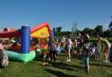 tn_16411_mila_pre_mamu_058.jpg