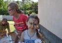 tn_16412_mila_pre_mamu_059.jpg