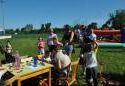 tn_16413_mila_pre_mamu_060.jpg