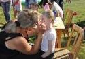 tn_16415_mila_pre_mamu_062.jpg