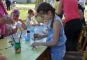 tn_16417_mila_pre_mamu_064.jpg