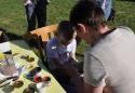 tn_16420_mila_pre_mamu_067.jpg