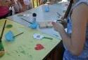 tn_16422_mila_pre_mamu_069.jpg