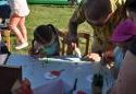tn_16424_mila_pre_mamu_071.jpg