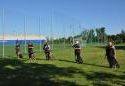 tn_16427_mila_pre_mamu_074.jpg