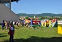 tn_16429_mila_pre_mamu_076.jpg