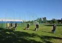 tn_16430_mila_pre_mamu_077.jpg
